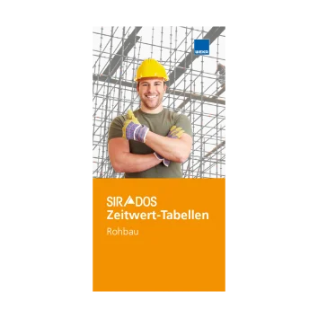 Produkt Bild
