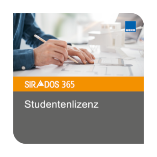 Studentenlizenz