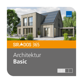 Architektur Basic