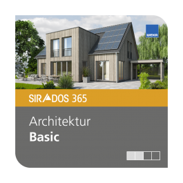 Architektur Basic