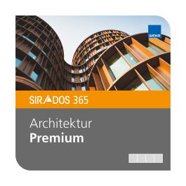 Architektur Premium