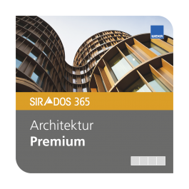 Architektur Premium