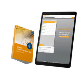 Baupreishandbuch Gebäudetechnik Plus