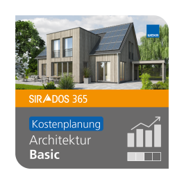 Kostenplanung Basic