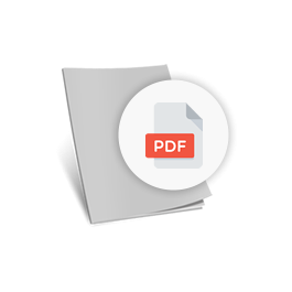 SIRADOS Herstellungskosten