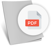 SIRADOS Herstellungskosten