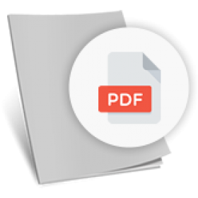 SIRADOS Herstellungskosten