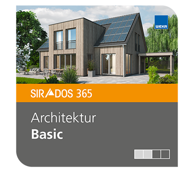 Architektur Basic