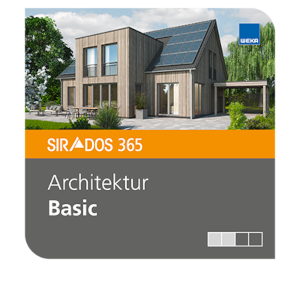 Architektur Basic