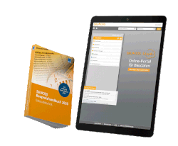 Baupreishandbuch Geb&auml;udetechnik Plus