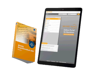 SIRADOS Kalkulationsatlas 2026 SIRADOS Kalkulationsatlas 2026