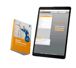 SIRADOS Kalkulationshandbuch 2026 SIRADOS Kalkulationshandbuch 2026