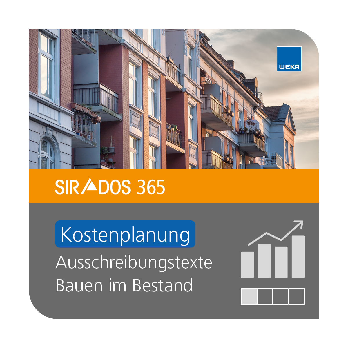 Kostenplanung Altbau