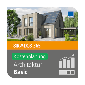 Kostenplanung Basic