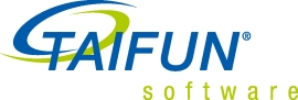 TAIFUN Software