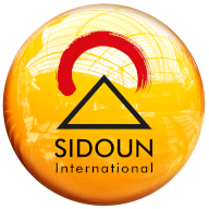 Sidoun
