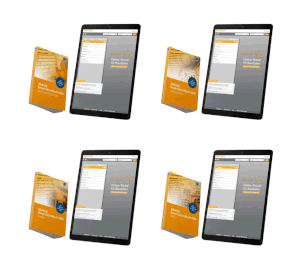 Baupreishandbücher für Neubau, Altbau, Tiefbau, Gebäudetechnik Baupreishandbücher für Neubau, Altbau, Tiefbau, Gebäudetechnik