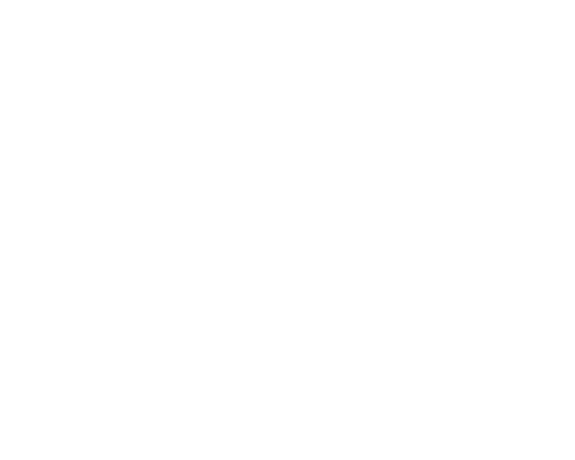 icon zum Thema Arbeitszeit