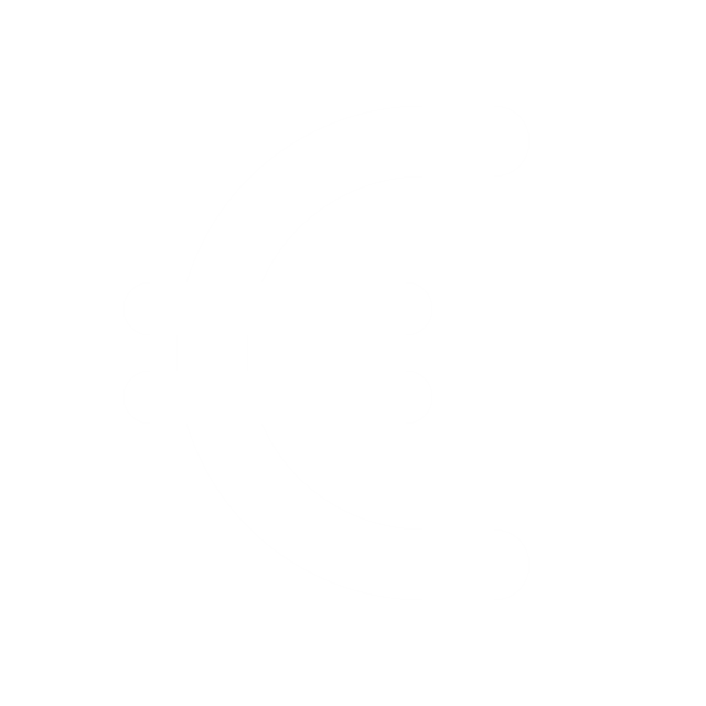 icon Euro zum Thema Kostenelemente