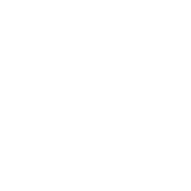 icon zum Thema Datenexport