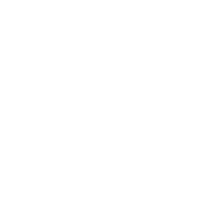 icon eines Dokuments zur Dartsellung des Themas aussagekr&auml;ftige Dokumente