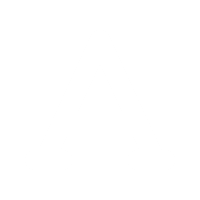 icon A zum Thema VOB-gerechte Ausschreibungstexte