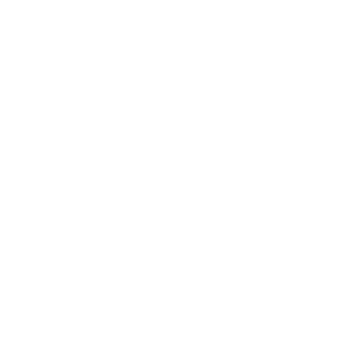 icon zum Thema "von mittel bis" Baupreise