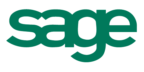 SAGE GmbH