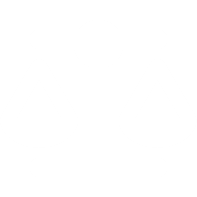 icon einer Waage zur Darstellung der Kostenkontrolle durch Vergleich