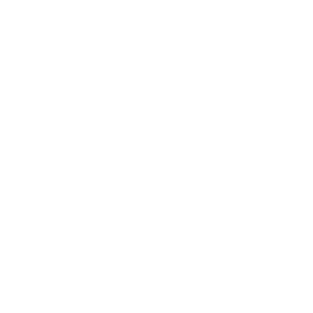 icon zur Flexibilit&auml;t