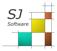 SJ Software