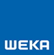 WEKA Intelligence